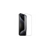 Folie de protectie Ecran G14 pentru Apple iPhone 16 Pro Sticla Securizata Full Glue Set 10 buc