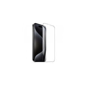 Folie de protectie Ecran G14 pentru Apple iPhone 16 Pro Sticla Securizata Full Glue Set 10 buc фото