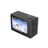 Camera Sport, DV100, Suporta Card Memorie 64GB, Conexiune Wi-Fi, Rezolutie 1080P, Negru