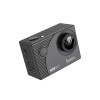 Camera Sport, DV100, Suporta Card Memorie 64GB, Conexiune Wi-Fi, Rezolutie 1080P, Negru