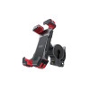 Suport de telefon pentru bicicletă – JR-ZS360
