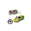 Mașină de curse Lamborghini cu telecomandă, dimensiuni: 15 x 35 x 15 cm