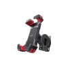 Suport de telefon pentru bicicletă – JR-ZS360