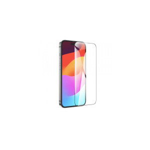 Folie de protectie Ecran G14 pentru Apple iPhone 15 Pro Max Sticla Securizata Full Glue Set 10 фото