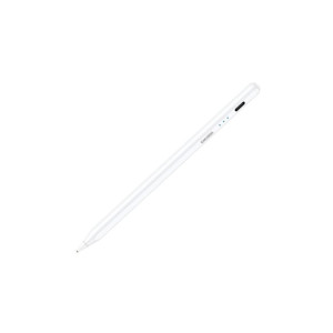 Creion Stylus Pen activ, compatibil cu majoritatea telefoanelor și tabletelor (inclusiv iPad-uri) фото