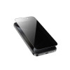 Folie Privacy (G18+) pentru iPhone 16 Pro - Protecție din sticlă HD