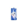 Folie Clear (G14) pentru iPhone 15 - Glass Guardian
