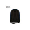 Ghiozdan S-cool, Clasic, Albastru, 30x16x43 cm