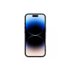 Carcasă pentru iPhone 16 - Nillkin CamShield Pro - Neagră