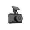 Camera auto DV2