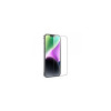 Folie de protectie Ecran pentru Apple iPhone 16e / 14 / 13 Pro / 13 Sticla Securizata Full Glu