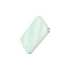 Baterie externă pentru iPhone, PD20W, 5000mAh - Ice Crystal (Q14) - Albastră