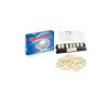 Joc de societate Rummikub