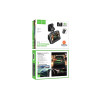 Camera pentru Filmat de Masina - (DV3) - Black