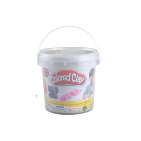 Set Play-Doh pentru copii, jucărie, 6 culori, hamburgeri și înghețată, multicolor