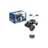 Masina cu telecomanda RAK 4 Warrior Climbing