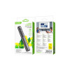 Telecomandă KSC-1488, wireless 2.4G, distanță laser 200m, material ABS+PC