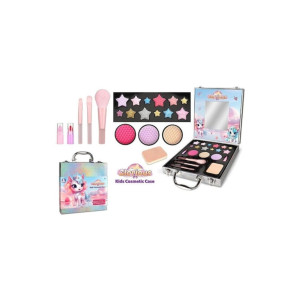 Geantă cosmetică pentru copii ZR 51 D Geantă cosmetică pentru copii ZR 51 D фото