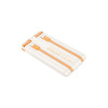 Baterie externă J127A 10.000mAh, bej