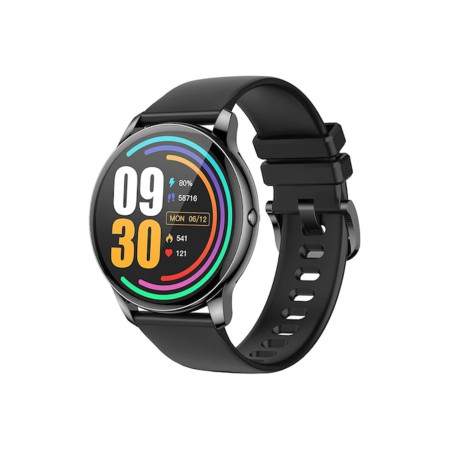 Ceas inteligent Y10 AMOLED