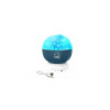 Lampa Proiector Muzical - Moon Galaxy