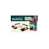 Set de joc Rummy (Remi) - AC-33