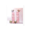 Set Cutie Baloane 8 buc