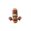 Kit cu sac de box și mănuși – Box Power